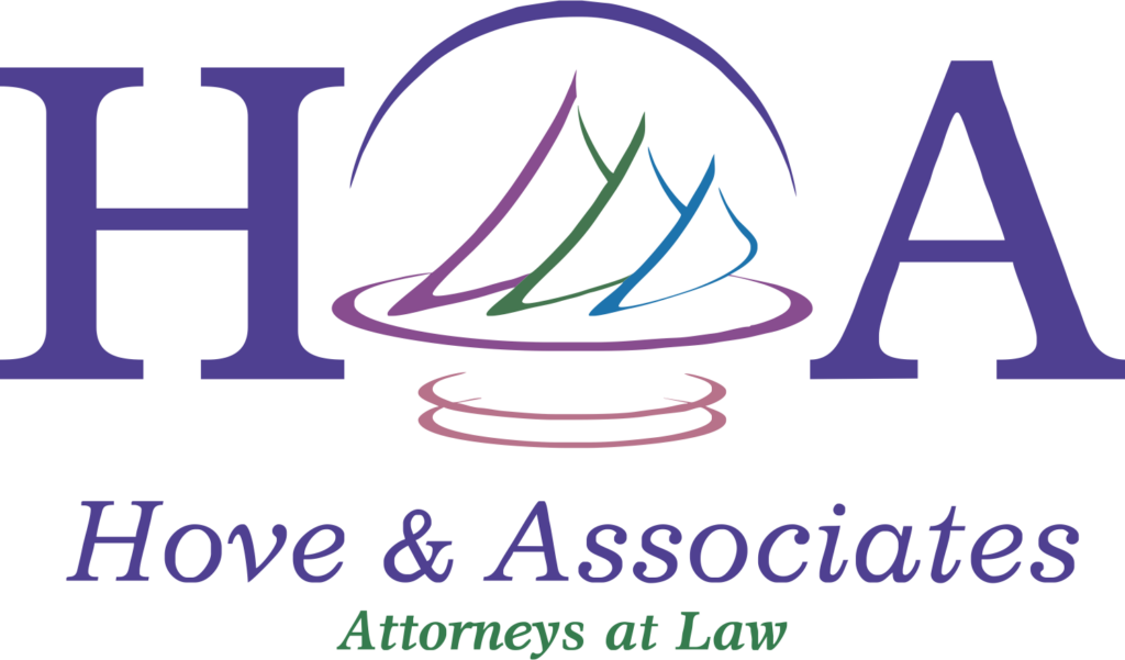 Logo-hahove43-3.png