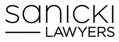 Logo-sanicki3.png