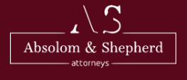 Logo-absolom12.png