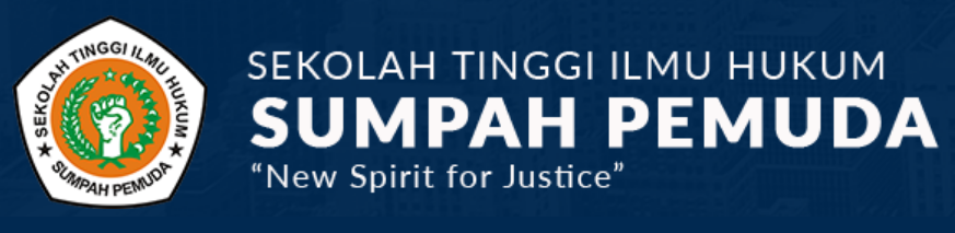 Logo-Sumpah Pemuda