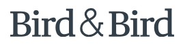 Logo-bird&bird48-1.png