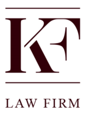 Logo-kf28.png
