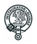 Logo-49-instaurator1.png