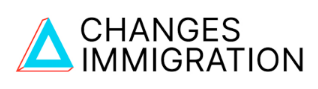 Logo-changesimmi5-1.png