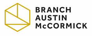 Logo-branchaustin4.png