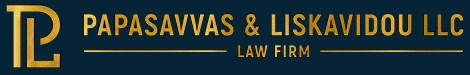 Logo-papasavvas31.png