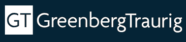 Logo-gtgreen9.png