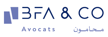 Logo-bfa&co54-1.png