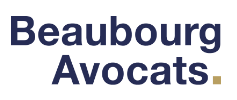 Logo-beaubourg1.png