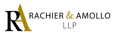 Logo-rachier56-1.png