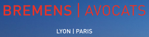 Logo-bremens22.png