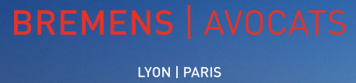 Logo-bremens avocats16.png