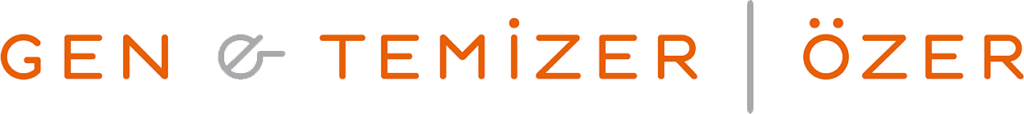 Logo-gen6.png