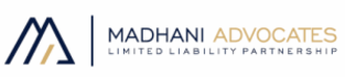 Logo-madhani6.png