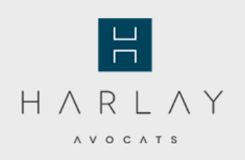 Logo-harlay31.png