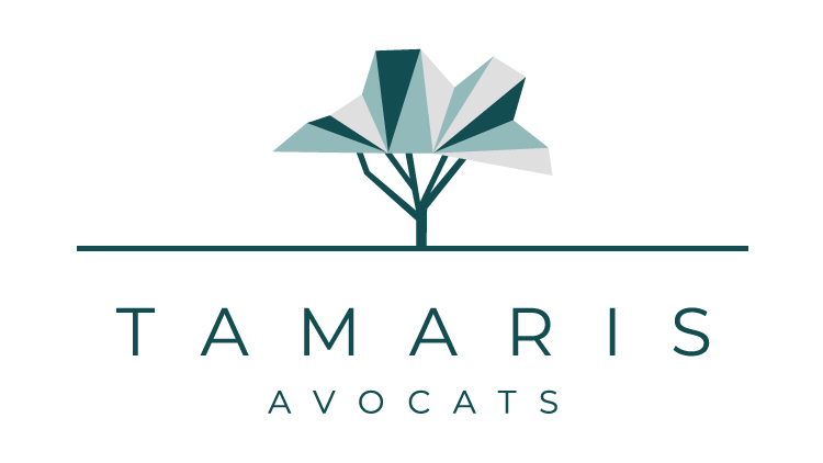Logo-tamaris48.png
