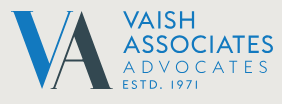 Logo-vaish23.png