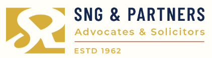 Logo-sng17.png