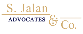 Logo-s.jalan4.png