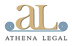 Logo-al14.png