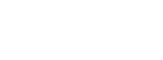 Logo-panag20.png