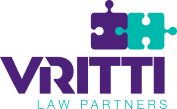 Logo-vri15.png