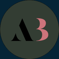 Logo-7-12.png