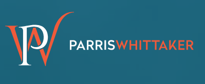 Logo-parriswhittaker7.png