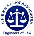 Logo-engineersol6.png