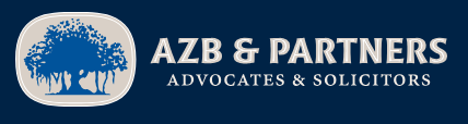 Logoazb.png