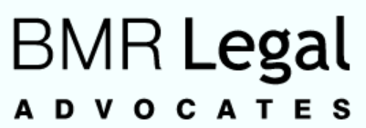 Logo-bmrlegal46.png