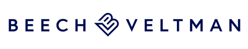 Logo-beech64.png