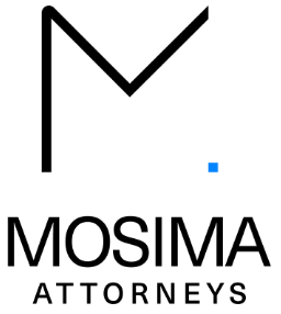Logo-mosima7.png
