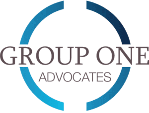 Logo-groupone10.png