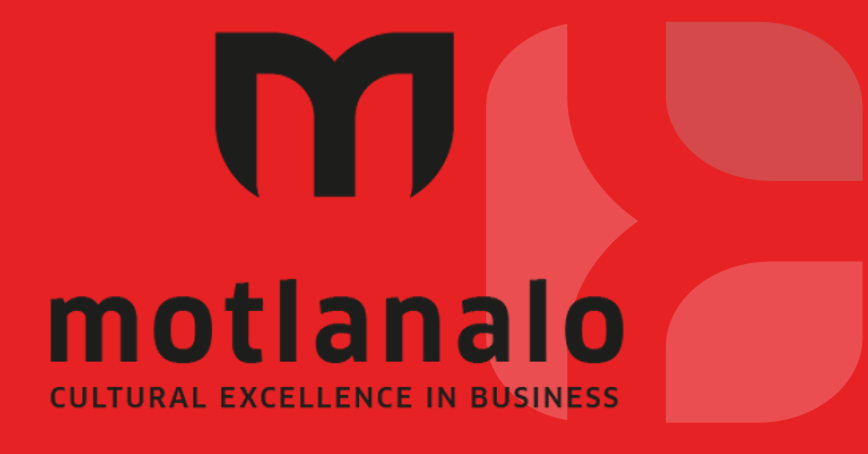 Logo-motlanalo33.png