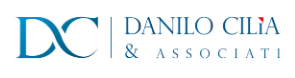 Logo-dcdanilo31.png