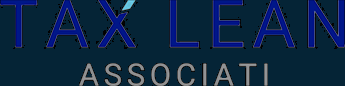 Logo-taxlean24.png