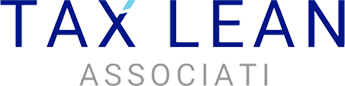 Logo-taxlean.png