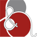 Logo-&44.png