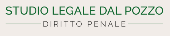 Logo-studiolegale11.png