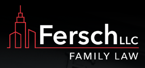 Logo-fersch12.png