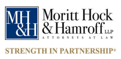 Logo-moritthock13.png
