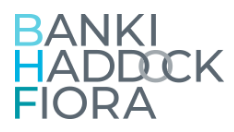 Logo-bankihaddock11.png