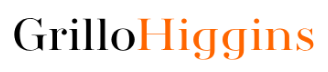 Logo-Alfonso Grillo15.png