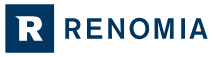 Logo-renomia4.png