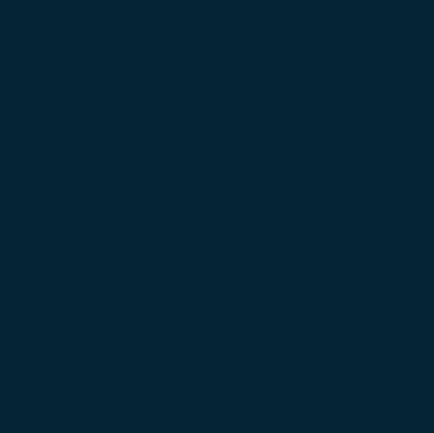No-dumLogo.png