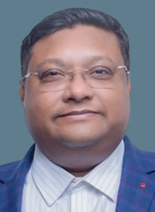 Photo-samratsen1.png