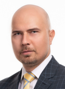 Photo-egman10.png