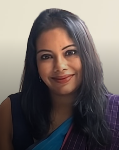Photo-debjani10.png