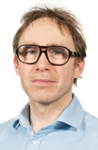 Photo-fewhman11.png